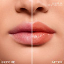 Lip Idole Butterglow  Bálsamo Hidratante con Color  LANCOME