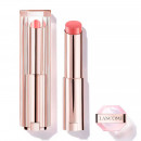 Lip Idole Butterglow  Bálsamo Hidratante con Color  LANCOME