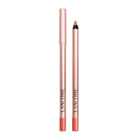 Lip Idole Liner  Perfilador de Labios con Acabado Mate  LANCOME