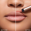 Lip Idole Liner  Perfilador de Labios con Acabado Mate  LANCOME