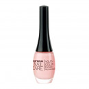 Youth Color Esmalte de Uñas Color + Tratamiento Tortalecedor  BETER