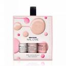 Youth Color Estuche  BETER