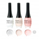 Youth Color Estuche  BETER