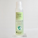 Ecoquick 
quitaesmaltes  BETER