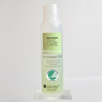 Ecoquick 
quitaesmaltes  BETER