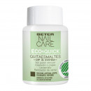 Ecoquick Dip
quitaesmaltes  BETER