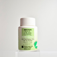 Ecoquick Dip
quitaesmaltes  BETER