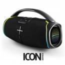 ENERGY SISTEM Altavoz BLUETOOTH Hyperbeat Icon Series