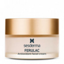 Ferulac  Crema Antioxidante  SESDERMA