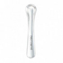 Liposome Advanced Repair Lip Serum Sérum Reparador para Labioss  DECORTÉ