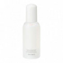 Micro Balm Lotion Mist  DECORTÉ