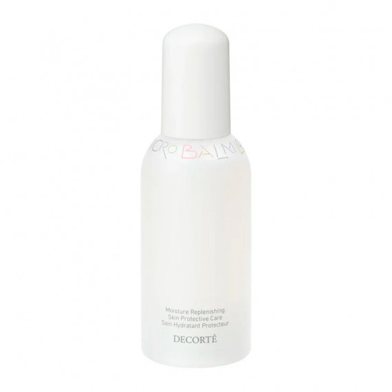 Micro Balm Lotion Mist  DECORTÉ