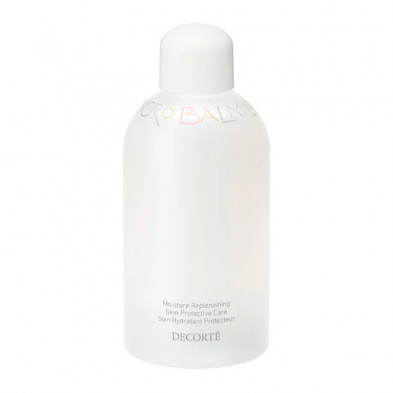 Micro Balm Lotion  DECORTÉ