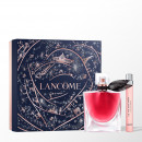 la Vie Est Belle Elixir Estuche  LANCOME