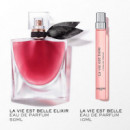 la Vie Est Belle Elixir Estuche  LANCOME