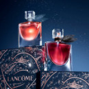 la Vie Est Belle Elixir Estuche  LANCOME