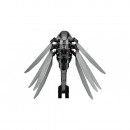 LEGO Icons  Dune Atreides Royal Ornithopter