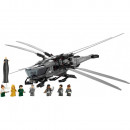 LEGO Icons  Dune Atreides Royal Ornithopter
