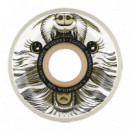 Rudas BONES Hawbeak & Destroy 60MM 99A