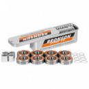 Cojinetes BRONSON Bearings G3