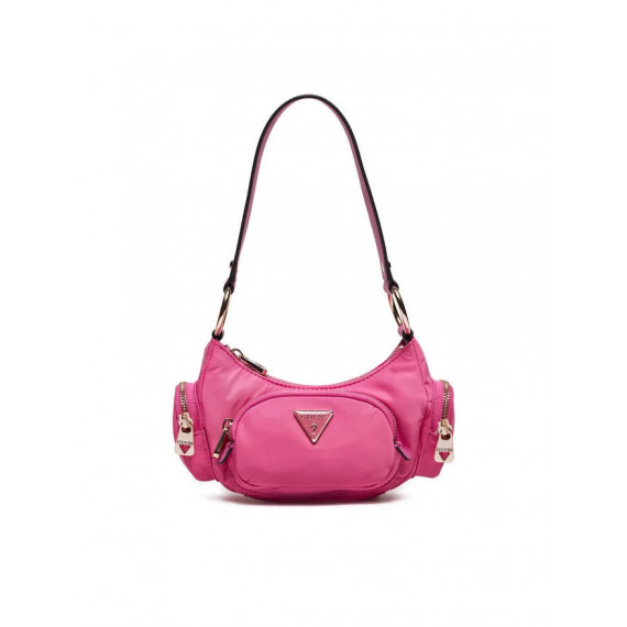 Bolsos Eco Gemma Shoulder Bag  GUESS