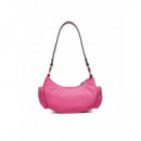 Bolsos Eco Gemma Shoulder Bag  GUESS