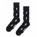 Calcetines HAPPY SOCKS Flash