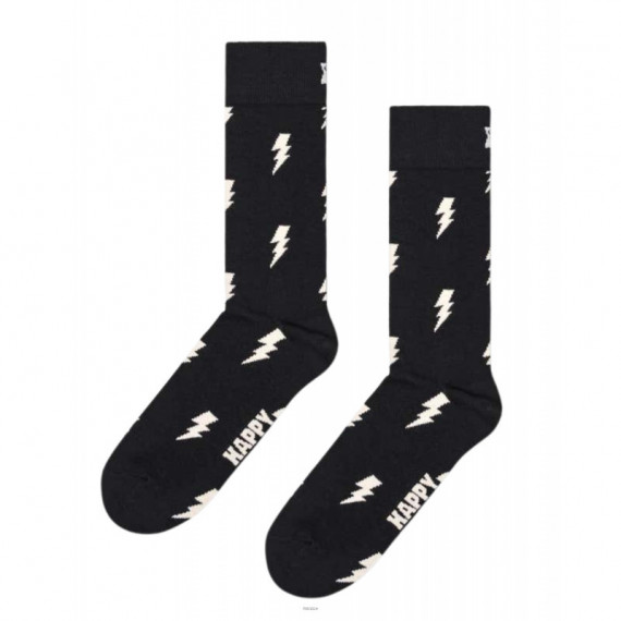 Calcetines HAPPY SOCKS Flash