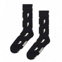 Calcetines HAPPY SOCKS Flash