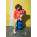 Calcetines EAT MY SOCKS Nigiri Kids