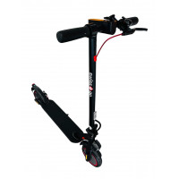 PT016 Z Plus V2 350W - Homologado Dgt  SWISS+GO
