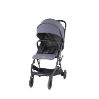 Silla de Paseo Novalite Eclipse  MINIMONDO