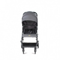 Silla de Paseo Novalite Eclipse  MINIMONDO