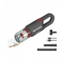 BEPER Aspiradora de Mano Recargable Solidos,liquidos,cable Carga Tipo C 45-55W P202ASP401