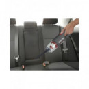 BEPER Aspiradora de Mano Recargable Solidos,liquidos,cable Carga Tipo C 45-55W P202ASP401