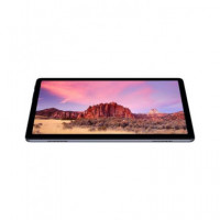 ZTE Tableta Blade X10 Ii 64GB/4GB Gris