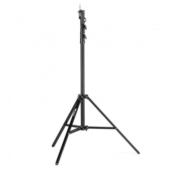 AVENGER Soporte Alu Combo 35