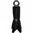 PROFOTO Softbox 2X3` Silver 201502