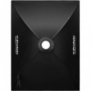 PROFOTO Softbox 2X3` Silver 201502
