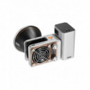 ZHIYUN Molus X60 Rgb Combo