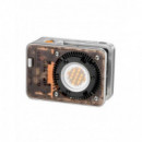 ZHIYUN Molus X60 Rgb Combo