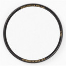 B+w Black Mist Filter 1/8 77MM Mrc Nano  BW