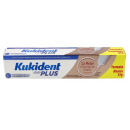 KUKIDENT Pro Efecto Sellado Crema Adh Protesis D