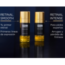 ISDINCEUTICS Retinal Smooth