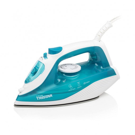 Electrodomésticos Plancha 3100324