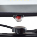 Foco Led Extreme con Tripode AIRMEC 2X50W