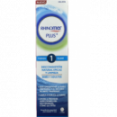 RHINOMER Plus Bebes y Adultos Fuerza 1 Suave 1 S