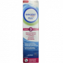 RHINOMER Plus Usuarios Frecuentes Fuerza 3 Fuert