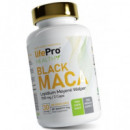 Black Maca 750 Mg LIFE PRO - 60  Vcaps