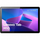 LENOVO Tab M10 (3RD Gen) 4G+64GB Storm Grey